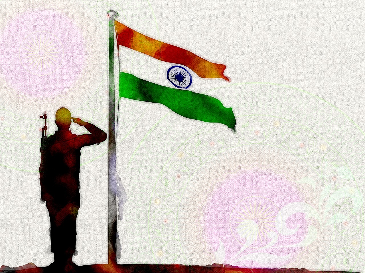 Indians