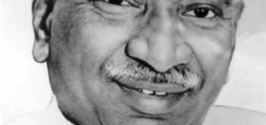 Kamaraj