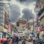 Trichy